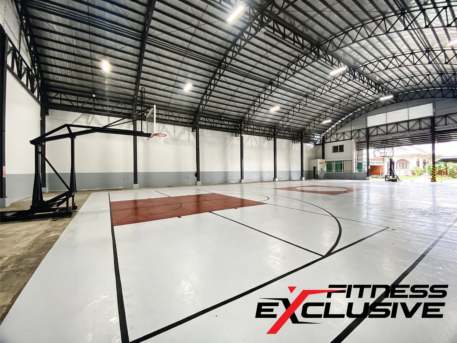 Santa Barbara, Pangasinan